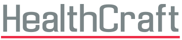 HealthCraft