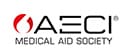 AECI