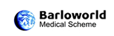 Barloworld