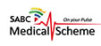 SABC