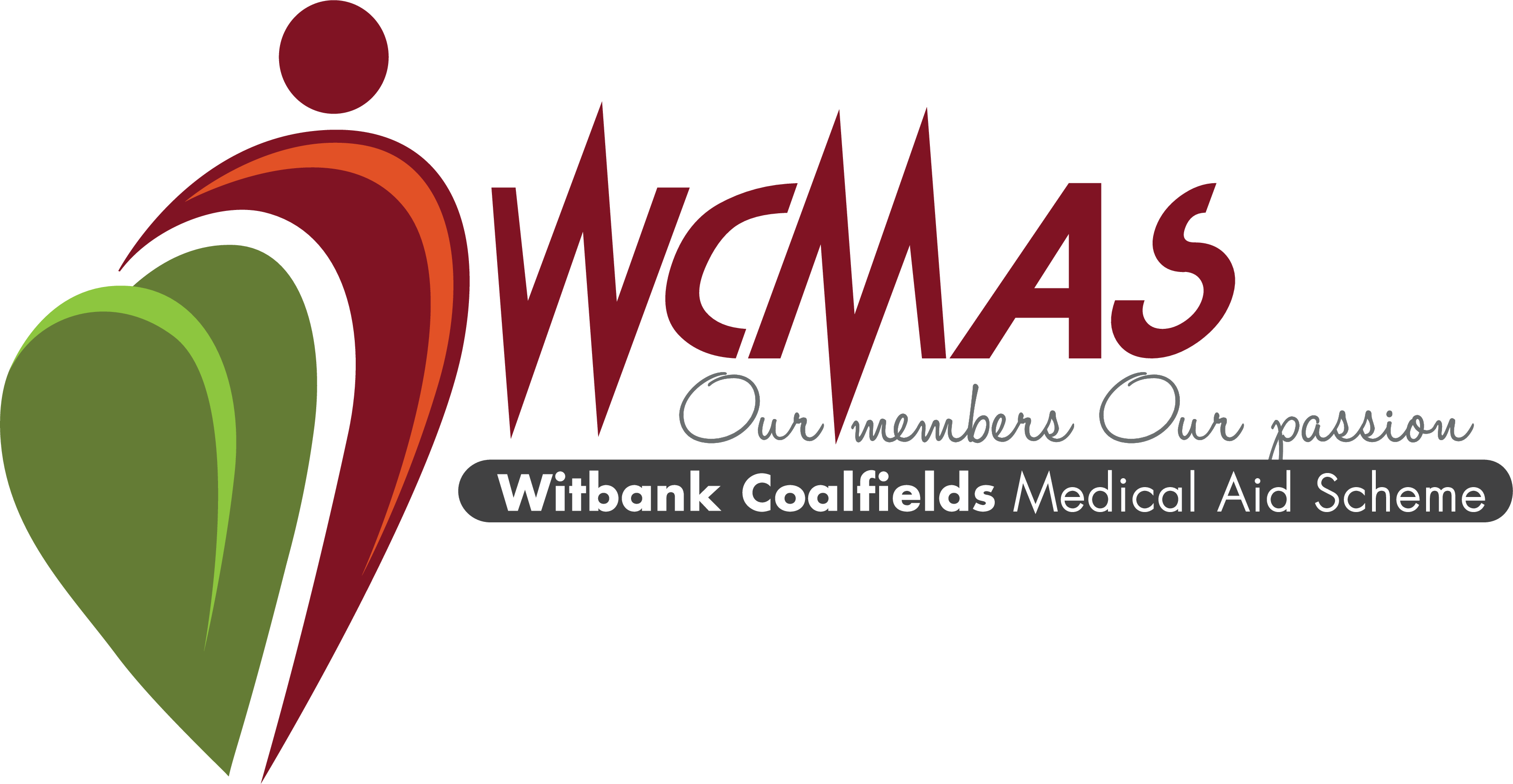 WCMAS
